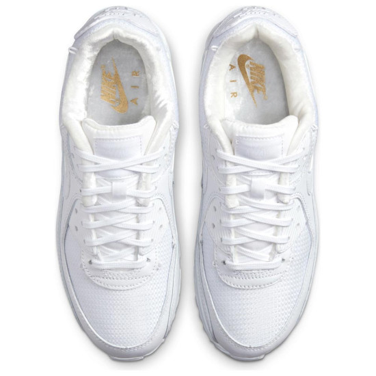 Nike Air Max 90 Premium
